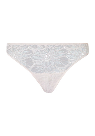 70936 THONG - 1348 Morning Glow